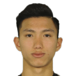 Van Hau Doan