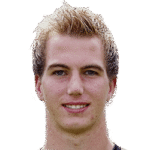 Jeroen Houwen
