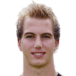 Jeroen Houwen