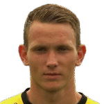 Julian Lelieveld