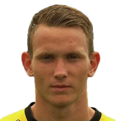 Julian Lelieveld