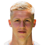 Mats Knoester
