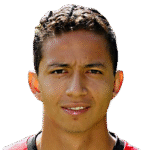 Mauro Júnior