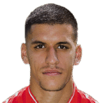 Abdou Harroui