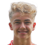 Sven Mijnans Sven Mijnans