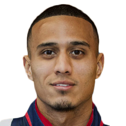 Damil Dankerlui