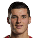 Marios Vrousai Marios Vrousai