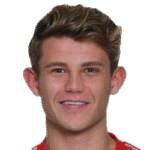 Mats Köhlert