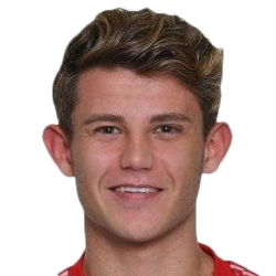 Mats Köhlert