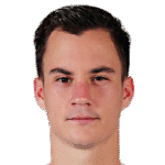Juanpi