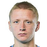 Maksim Mukhin