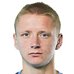 Maksim Mukhin