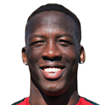 Luis Advíncula