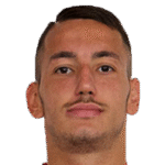 Rey Manaj