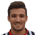 Rui Costa Rui Costa