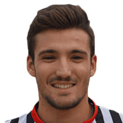 Rui Costa