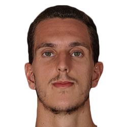 João Costa