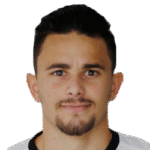 Matheus Aias