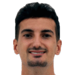 Álex Muñoz Álex Muñoz