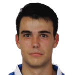 Álex Bermejo Álex Bermejo