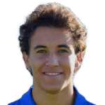 Luis Milla
