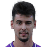 Luis Pérez Luis Pérez