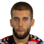 Nikola Sipcic