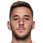 Álex Blanco