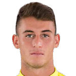 Dani Raba