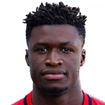 Sekou Gassama