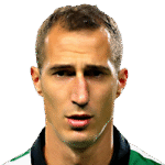 Radosav Petrovic Radosav Petrovic