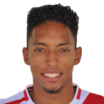 Johan Mojica