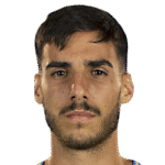 Fabio González
