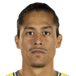 Mauricio Lemos