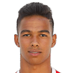 Diogo Calila Diogo Calila