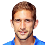 Gonçalo Silva