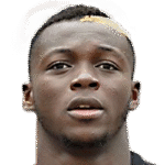 Hervé Koffi