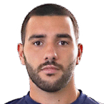 Tiago Esgaio