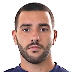 Tiago Esgaio