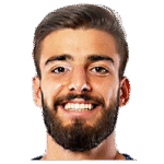 André Ferreira André Ferreira