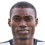 Babacar Niasse Babacar Niasse