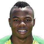 Jhon Murillo