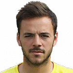 Yohan Tavares Yohan Tavares
