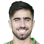 Rodrigo Pinho Rodrigo Pinho