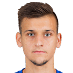Adam Dzwigala Adam Dzwigala