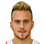 Uros Racic Uros Racic