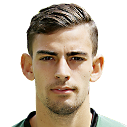 Ruben Lameiras