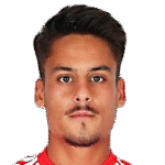 Bernardo Martins Bernardo Martins