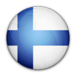 Finland