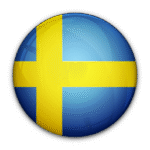 Sweden